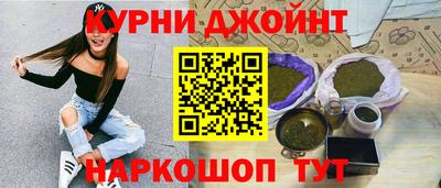мдпв Мариинск
