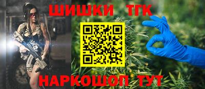 мдпв Мариинск