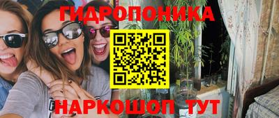 мдпв Мариинск