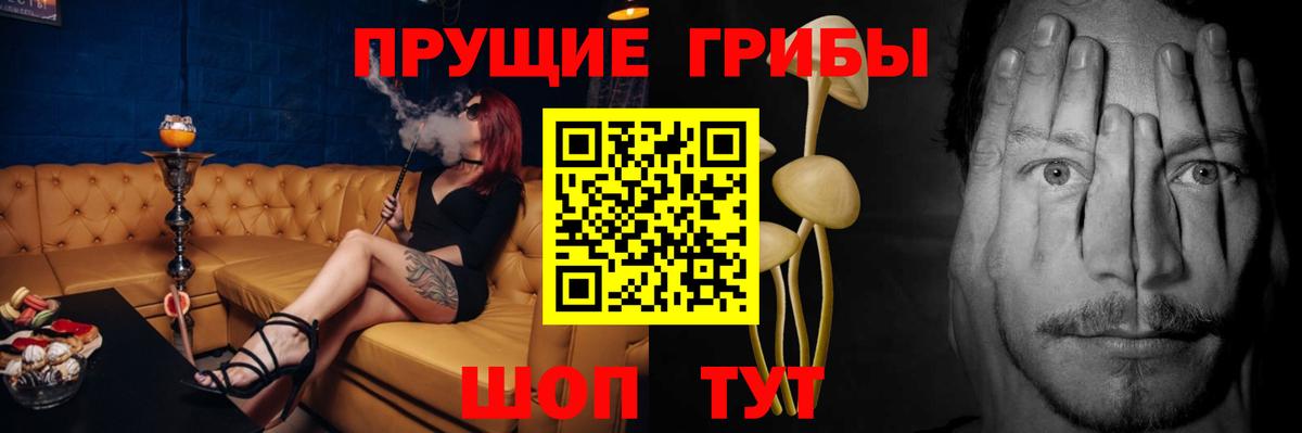 Псилоцибиновые грибы Magic Shrooms Ялта